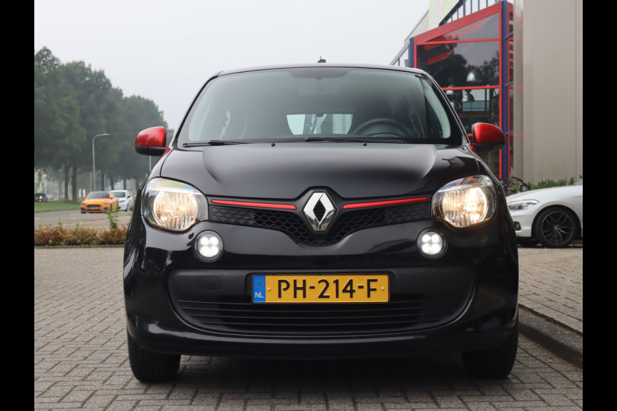 Renault Twingo 1.0 SCe Collection / Cruise Control