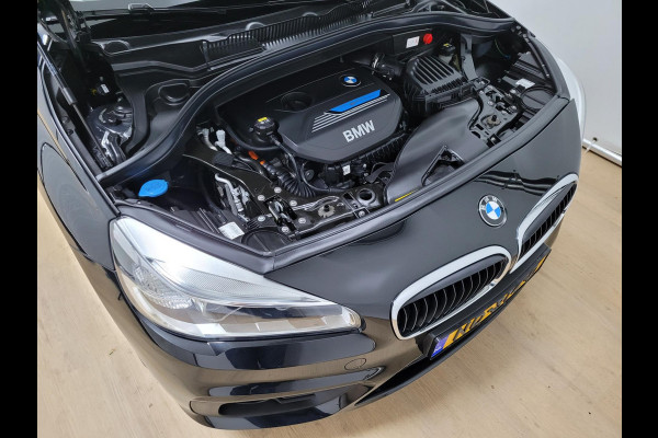 BMW 2 Serie Active Tourer 225xe iPerformance Centennial Executive | Clima | Navi | Cruise | Luxe uitvoering