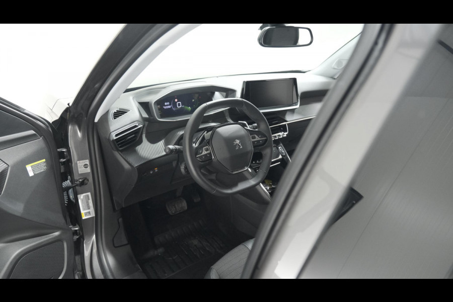 Peugeot 2008 PureTech 130 EAT8 Allure Pack | Camera | Adaptieve Cruise Control | Parkeersensoren | Apple Carplay