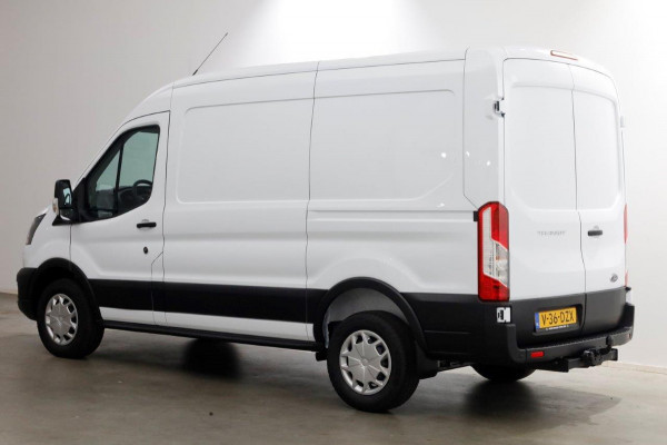 Ford Transit 350 2.0 TDCI L2H2 Trend NIEUW Direct Rijden 04-2024