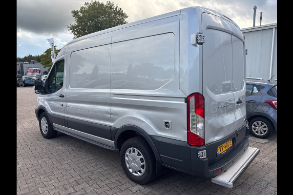 Ford Transit 350 2.2 TDCI L2H2 Airco | Cruise | PDC | Camera