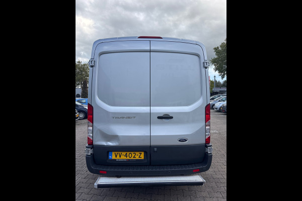 Ford Transit 350 2.2 TDCI L2H2 Airco | Cruise | PDC | Camera