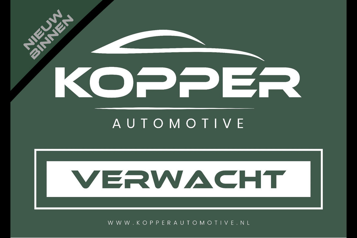 Porsche Panamera 2.9 4 E-Hybrid / Pano / NL Auto / Dealeronderhoud