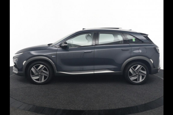 Hyundai NEXO FCEV Plus Pack*ACC*PANO*WATERSTOF*LEER*