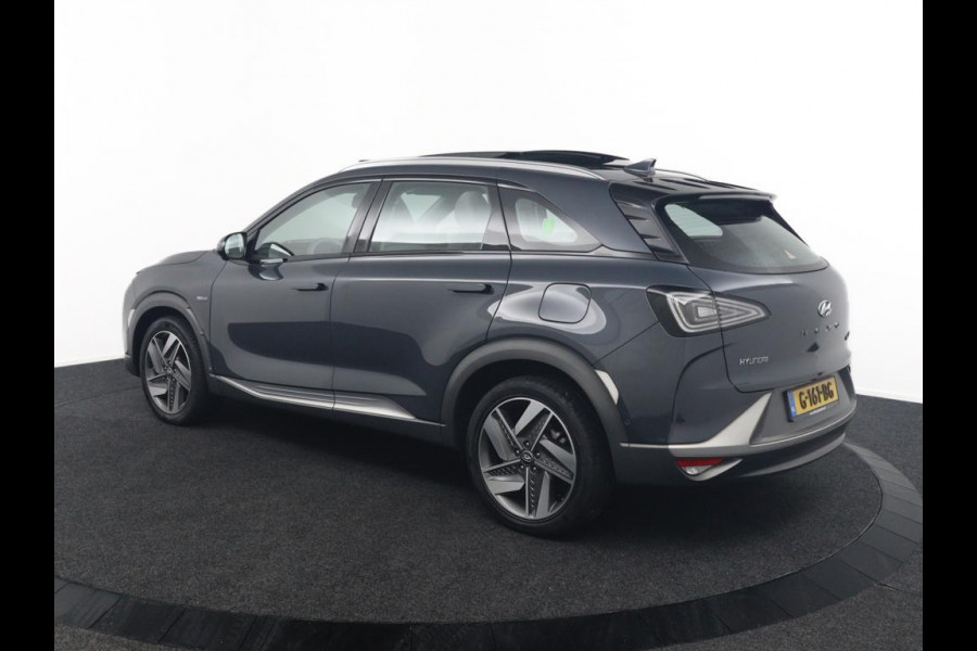 Hyundai NEXO FCEV Plus Pack*ACC*PANO*WATERSTOF*LEER*