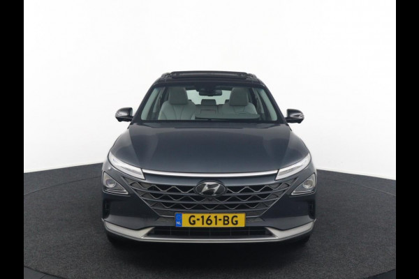 Hyundai NEXO FCEV Plus Pack*ACC*PANO*WATERSTOF*LEER*