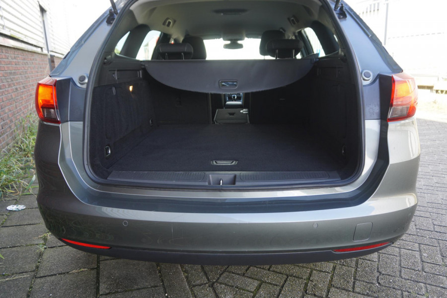 Opel Astra Sports Tourer 1.0 Turbo Camera-AGR/Comfortstoelen AppleCarplay/AndroidAuto