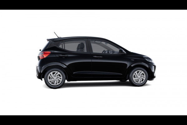 Hyundai i10 1.0 Comfort 5-zits