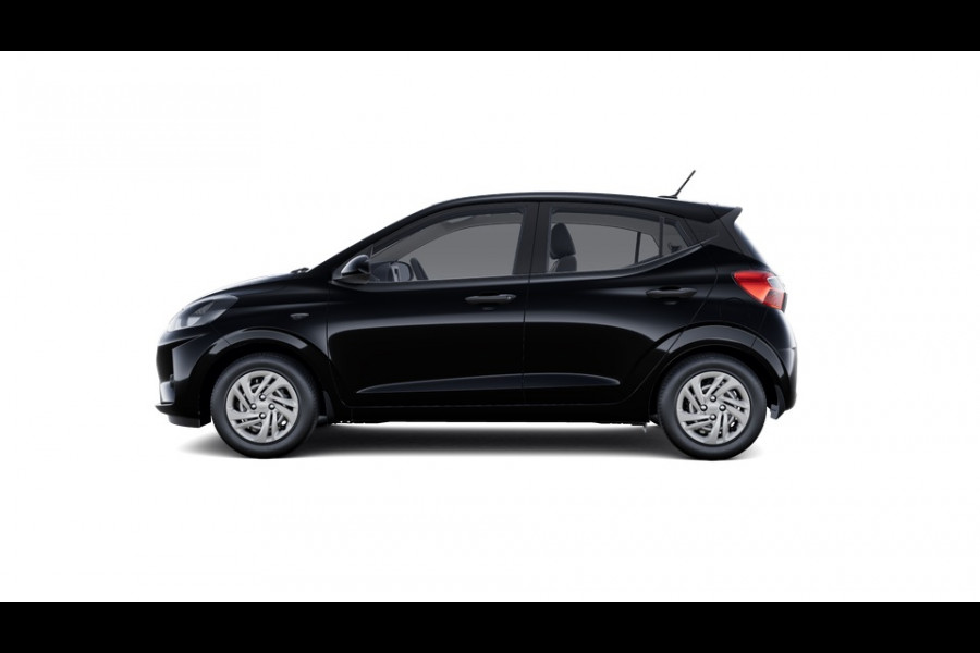 Hyundai i10 1.0 Comfort 5-zits