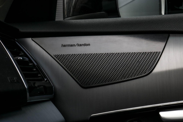 Volvo XC90 2.0 T8 Recharge - R-Design - Trekhaak - Harman Kardon