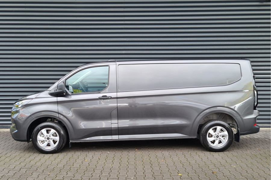 Ford Transit Custom 300 2.0 TDCI L2H1 Trend LED - Carplay - LM