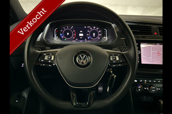 Volkswagen Tiguan 1.5 TSI R-Line Pano Virtual Carplay NAP