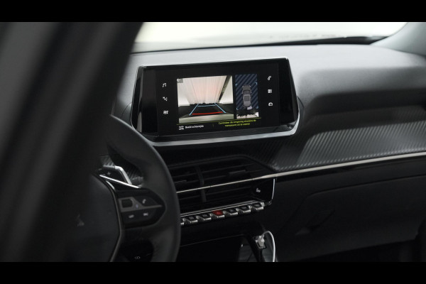 Peugeot 2008 PureTech 130 EAT8 Allure Pack | Camera | Adaptieve Cruise Control | Parkeersensoren | Apple Carplay