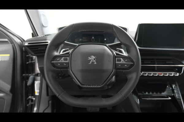 Peugeot 2008 PureTech 130 EAT8 Allure Pack | Camera | Adaptieve Cruise Control | Parkeersensoren | Apple Carplay