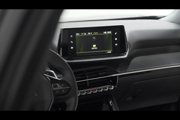 Peugeot 2008 PureTech 130 EAT8 Allure Pack | Camera | Adaptieve Cruise Control | Parkeersensoren | Apple Carplay