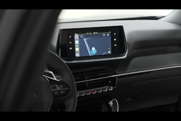 Peugeot 2008 PureTech 130 EAT8 Allure Pack | Camera | Adaptieve Cruise Control | Parkeersensoren | Apple Carplay