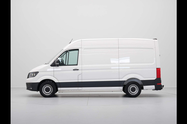 Volkswagen Crafter 30 2.0 TDI L3H3