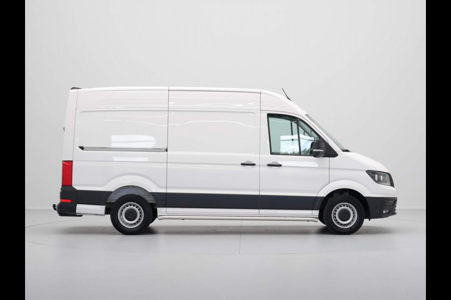 Volkswagen Crafter 30 2.0 TDI L3H3