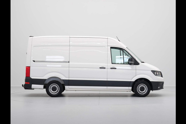 Volkswagen Crafter 30 2.0 TDI L3H3