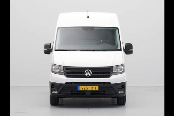 Volkswagen Crafter 30 2.0 TDI L3H3