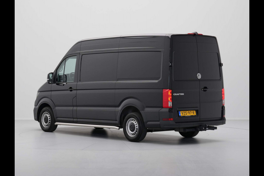 Volkswagen Crafter 30 2.0 TDI L3H3