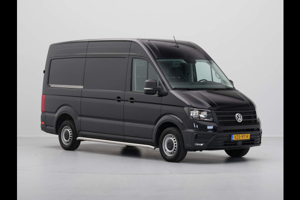 Volkswagen Crafter 30 2.0 TDI L3H3