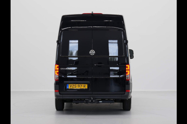 Volkswagen Crafter 30 2.0 TDI L3H3