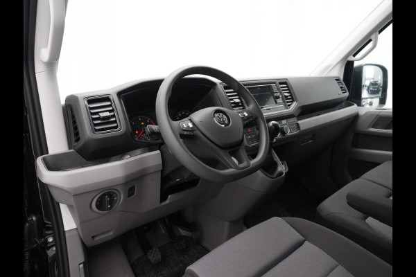 Volkswagen Crafter 30 2.0 TDI L3H3