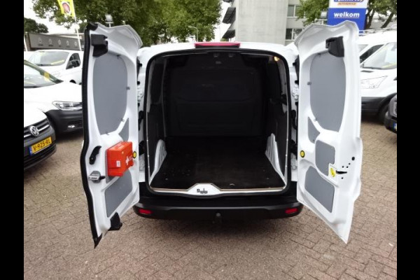 Ford Transit Connect 1.5 EcoBlue L1 Trend AIRCO SCHUIFDEUR