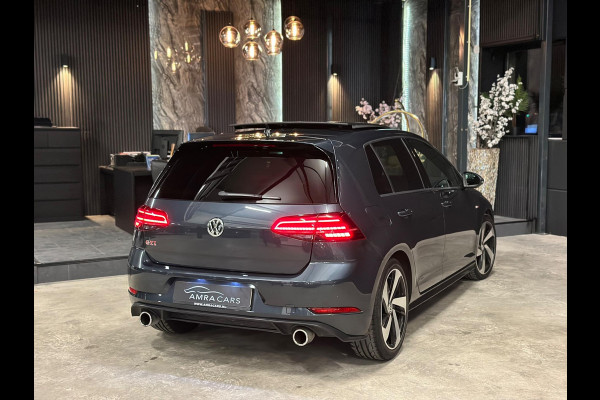 Volkswagen Golf 2.0 TSI GTI Performance|PANO|FULL OPTION!