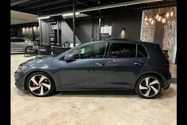 Volkswagen Golf 2.0 TSI GTI Performance|PANO|FULL OPTION!