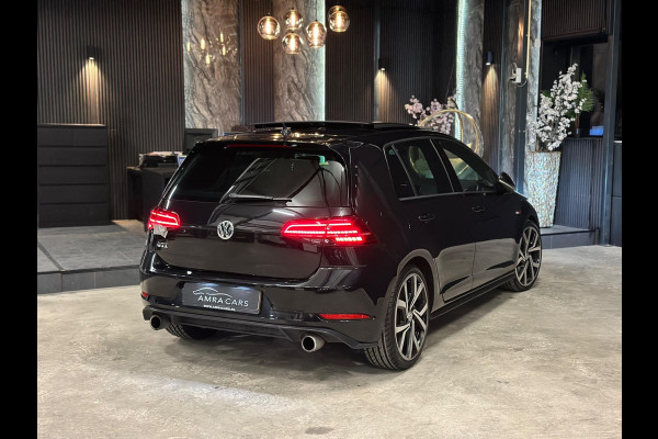 Volkswagen Golf 2.0 TSI GTI Performance|PANO|FULL OPTION!