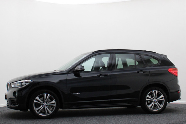 BMW X1 xDrive25i Centennial High Executive