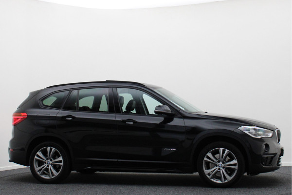 BMW X1 xDrive25i Centennial High Executive