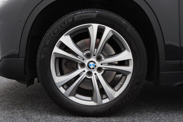 BMW X1 xDrive25i Centennial High Executive