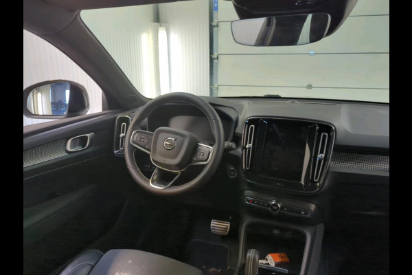 Volvo XC40 1.5 T5 Recharge R-Design NL AUTO | PANO | CARPLAY | LED |