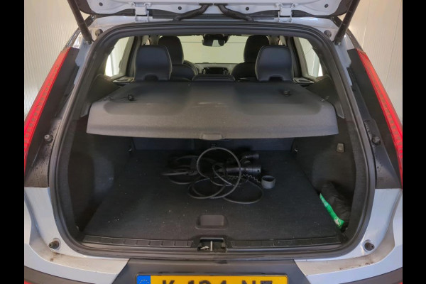 Volvo XC40 1.5 T5 Recharge R-Design NL AUTO | PANO | CARPLAY | LED |