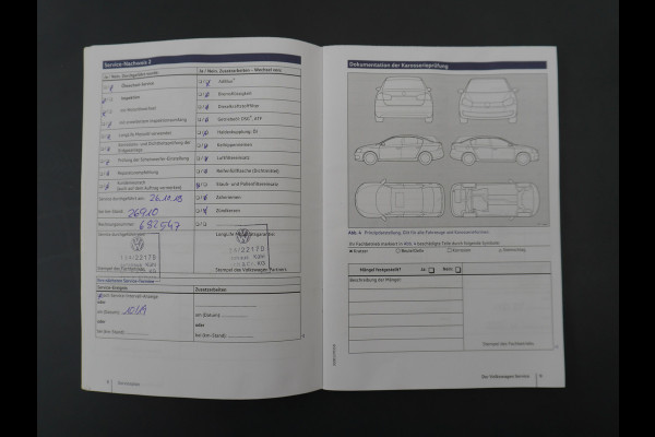 Volkswagen Golf GTE 204pk Navi Leder Xenon Pano-dak Adap.-Cruise Keyless Pdc-A+V Ecc Sportst.+Verw. Led 19''LM DAB Side-Assist 1.4 TSI GTE PHEV  Trekhaak-Wegklp. Licht+Zicht-Pakket Priv.Glass verlaagd in super nette staat 1500kg Trekgewicht! Euro6