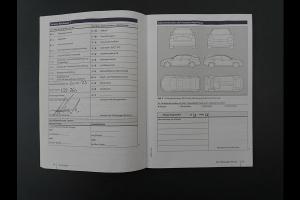 Volkswagen Golf GTE 204pk Navi Leder Xenon Pano-dak Adap.-Cruise Keyless Pdc-A+V Ecc Sportst.+Verw. Led 19''LM DAB Side-Assist 1.4 TSI GTE PHEV  Trekhaak-Wegklp. Licht+Zicht-Pakket Priv.Glass verlaagd in super nette staat 1500kg Trekgewicht! Euro6