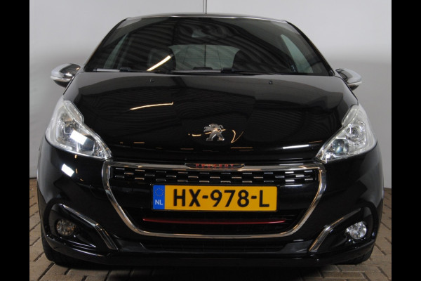 Peugeot 208 || 6 maanden garantie! 1.6 e-THP GTi