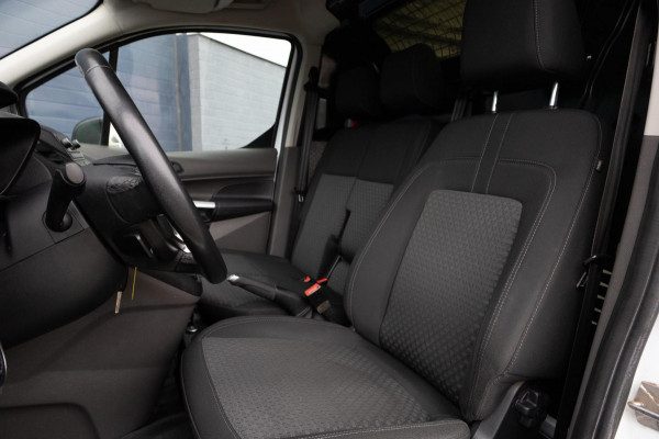 Ford Transit Connect 1.5 EcoBlue L2 Trend