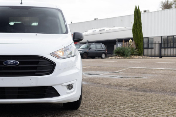 Ford Transit Connect 1.5 EcoBlue L2 Trend