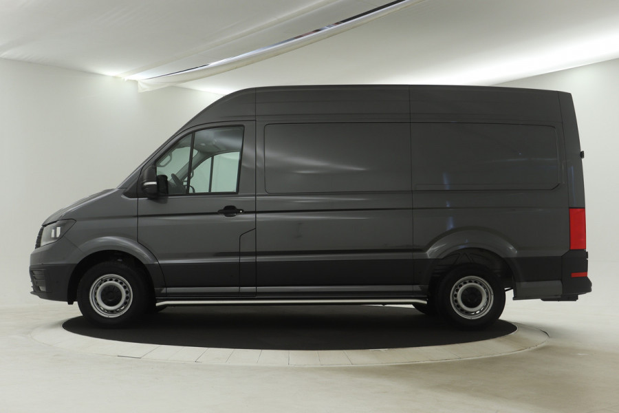 Volkswagen Crafter 30 2.0 TDI L3H3