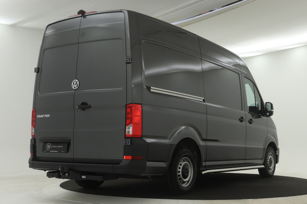 Volkswagen Crafter 30 2.0 TDI L3H3