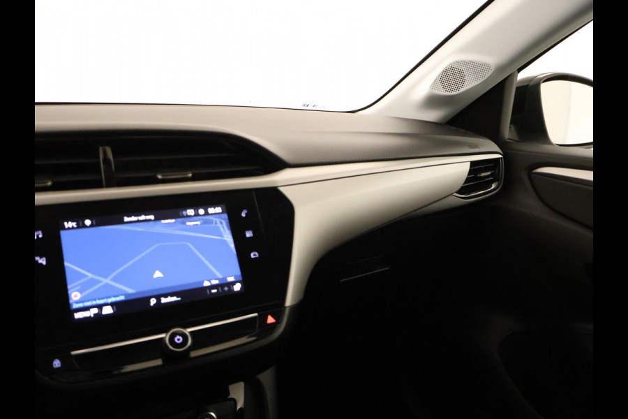 Opel Corsa 1.2 Turbo Edition NAVI | 101PK | PDC | Carplay