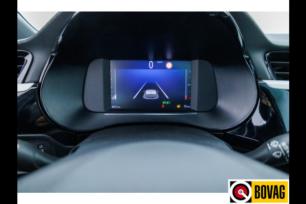 Opel Corsa 1.2 Elegance Sky Panodak, Digi dahboard, Apple Carplay, Navi, Stoel- en Stuurverwarming