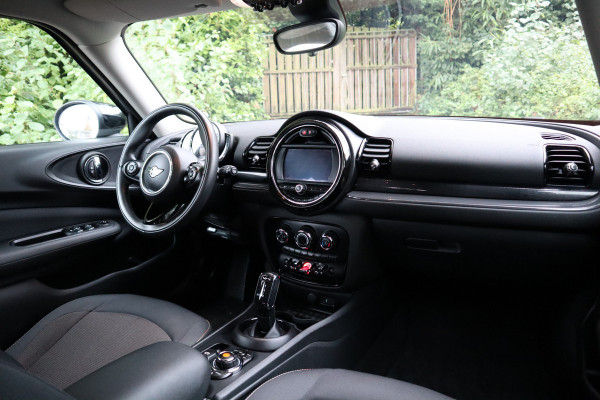 MINI Clubman 1.5 Cooper | Automaat | Navi | Carplay |