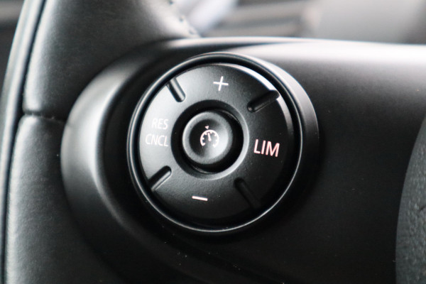 MINI Clubman 1.5 Cooper | Automaat | Navi | Carplay |