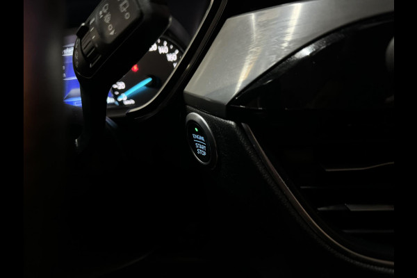 Ford Kuga 2.5 PHEV Titanium 224PK Garantie Navi Cruise Clima PDC Carplay Rijklaar