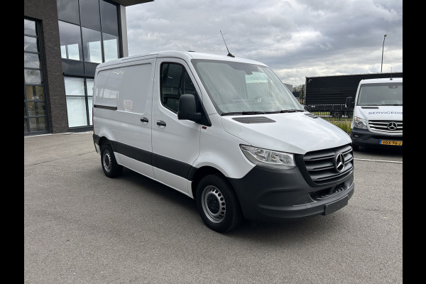 Mercedes-Benz Sprinter 211 CDI L1 H1 Airco / Trekhaak / Camera